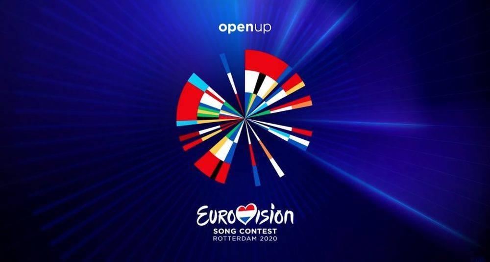 Азербайджан – в списке фаворитов “Евровидения-2020”