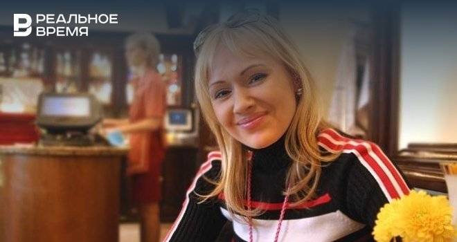 Бутырская считает, что Загитова может возобновить карьеру после окончания самоизоляции