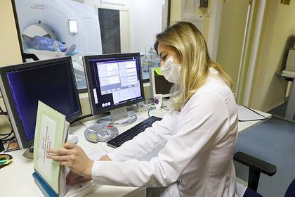 ВОЗ заявила о начале стабилизации по коронавирусу в Москве