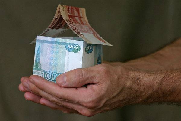 В России резко упал поток желающих уйти на кредитные каникулы