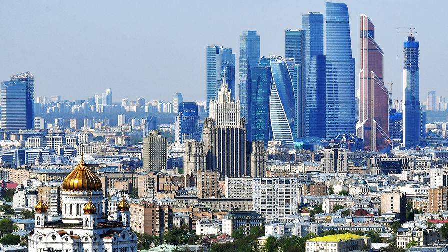 «Яндекс» выяснил, как жители городов мира выходят из изоляции
