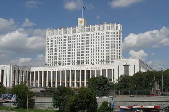 Правительство выделит 25 млрд рублей на поддержку автопрома