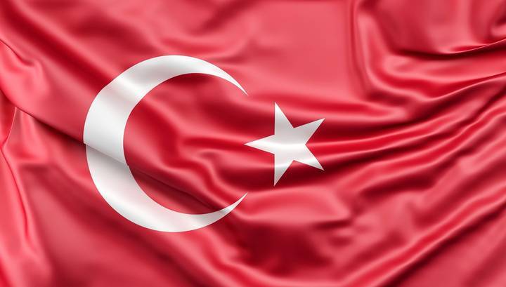 Турция готовится принимать российских туристов с середины июля