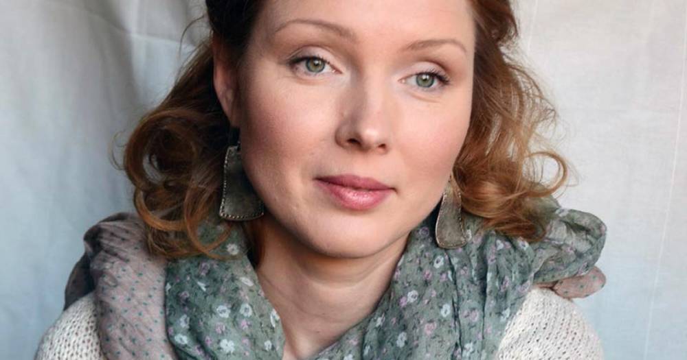 В Москве трагически погиб 15-летний сын актрисы Юлии Дробот