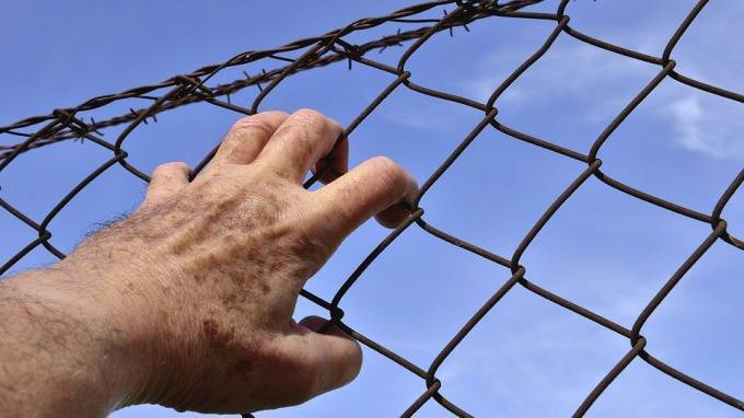 На Кубани продлевают карантин до 6 июня