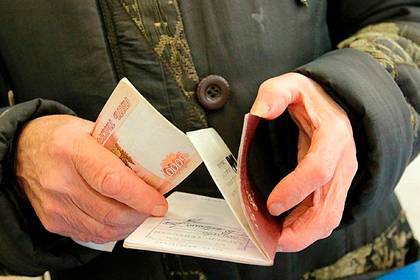 Более 40 тысяч безработных москвичей получают установленную Собяниным доплату