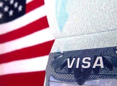 Когда посольство США в Армении начнет выдачу виз и на кого не действуют ограничения на въезд в Штаты?