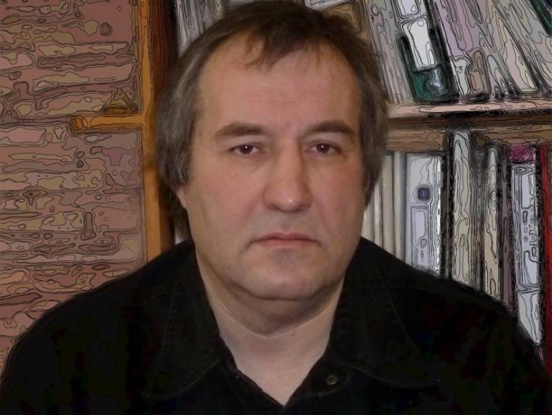 Камчатского оппозиционера отправили на лечение за клевету на полицейского