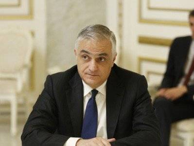 Вице-премьер: Правительство Армении предоставило 90 млрд. драмов в виде поддержки