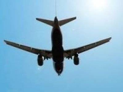 «Белавиа» с начала июня начнет осуществлять регулярные авиарейсы по маршруту Барселона-Минск-Ереван