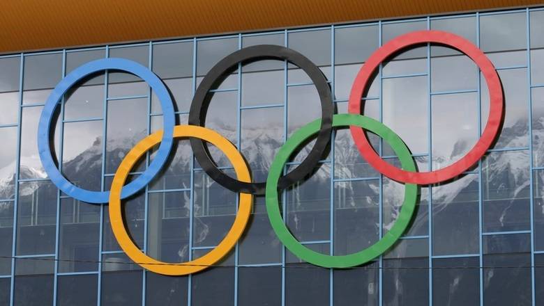 Глава МОК объявил, что Олимпиаду в Токио могут отменить