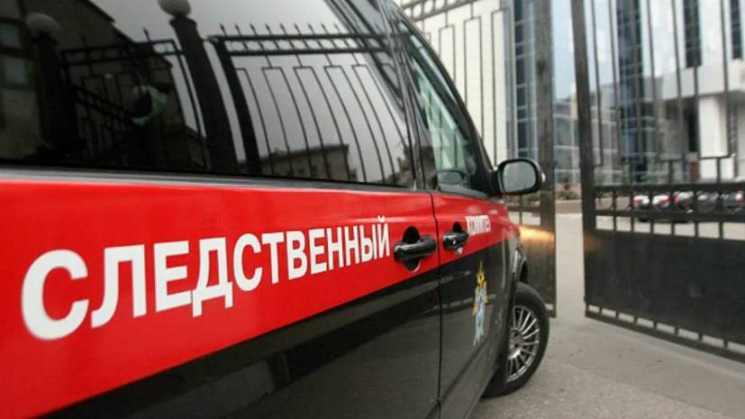 В Нижнем Новгороде завели дело по факту нападения на полицейских