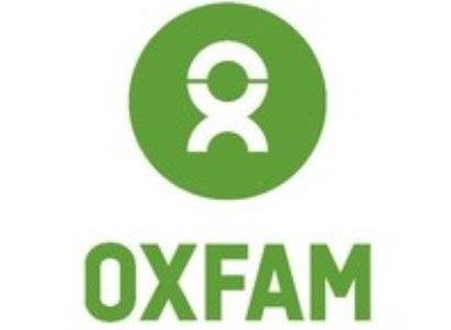 Oxfam International закрывает офисы в 18 странах