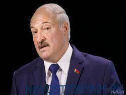 Лукашенко о коронавирусе: Мы вышли на плато и видим, что пошли на спад