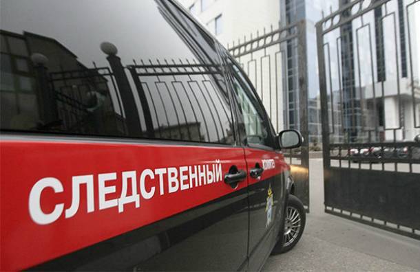 Организованную преступную группу мошенников обнаружили в московской налоговой инспекции