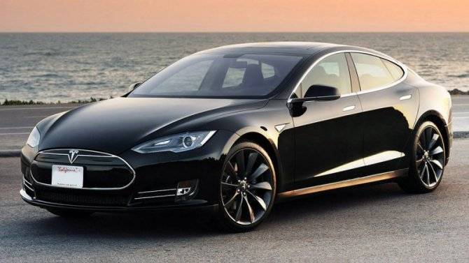 Стоимость Tesla с полноценным автопилотом существенно вырастет