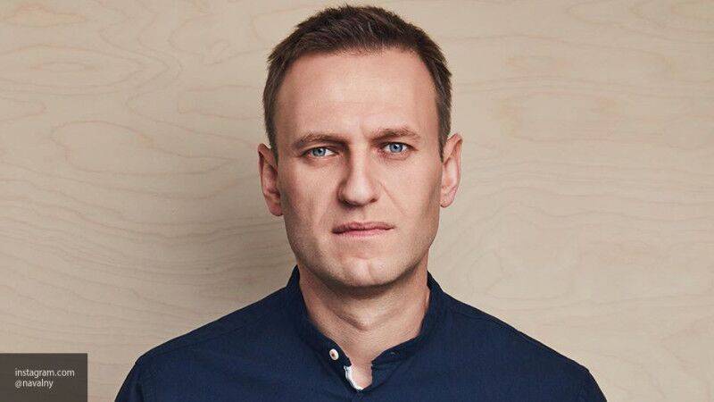 Политический эксперт Багиров предсказал крах кампании Навального на выборах в 2021 году