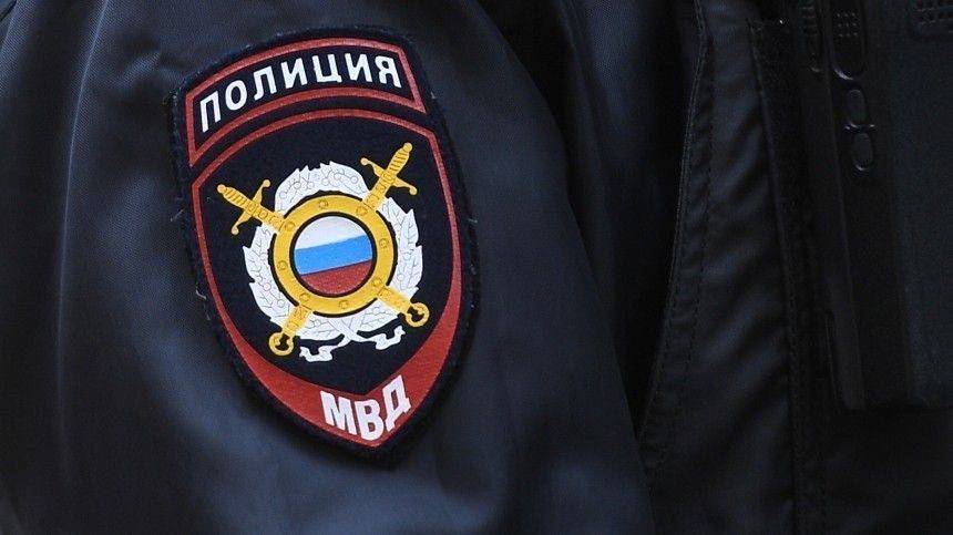 В Боровичах освободили из-под стражи трех задержанных полицейских — адвокат