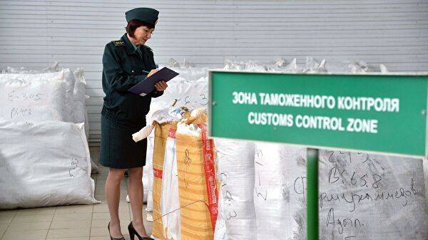 Монголия отправит в Россию гуманитарную помощь