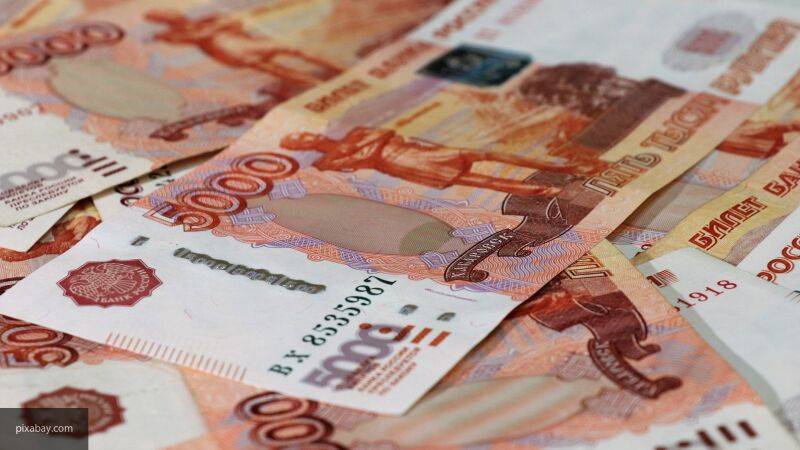 Финансист Бажан не исключил, что фонд плохих активов будет кредитовать банки