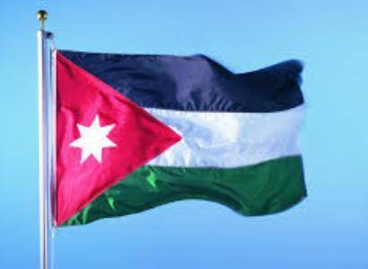 Иордания пересмотрит отношения с Израилем в случае аннексии долины Иордана