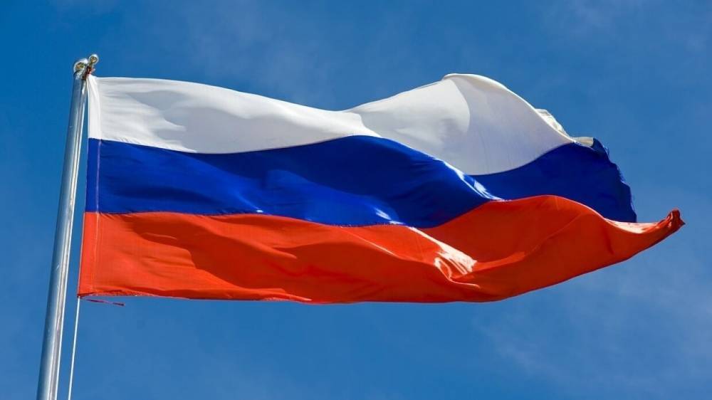 Грозин рассказал, какие государства вместе с Россией образуют третий полюс силы