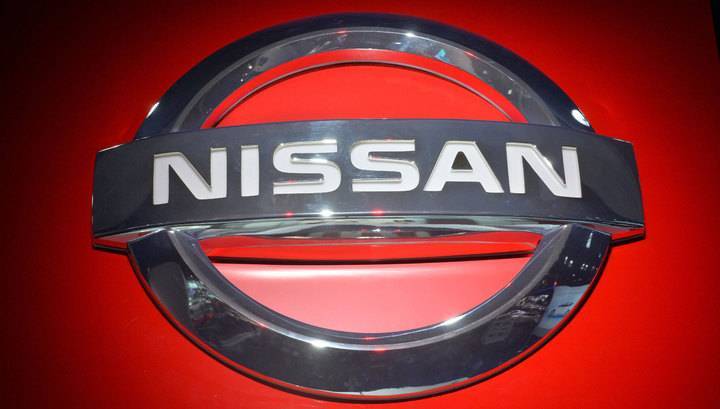 Nissan планирует сократить свыше 20 тысяч рабочих мест