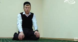Жители Чечни сообщили о планах отметить Ураза-байрам в кругу семьи