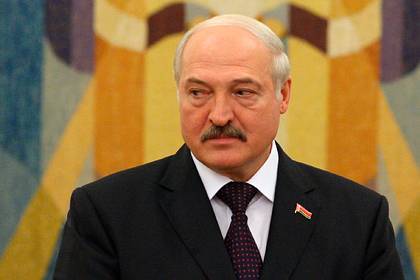 Лукашенко пообещал развивать ракетное производство