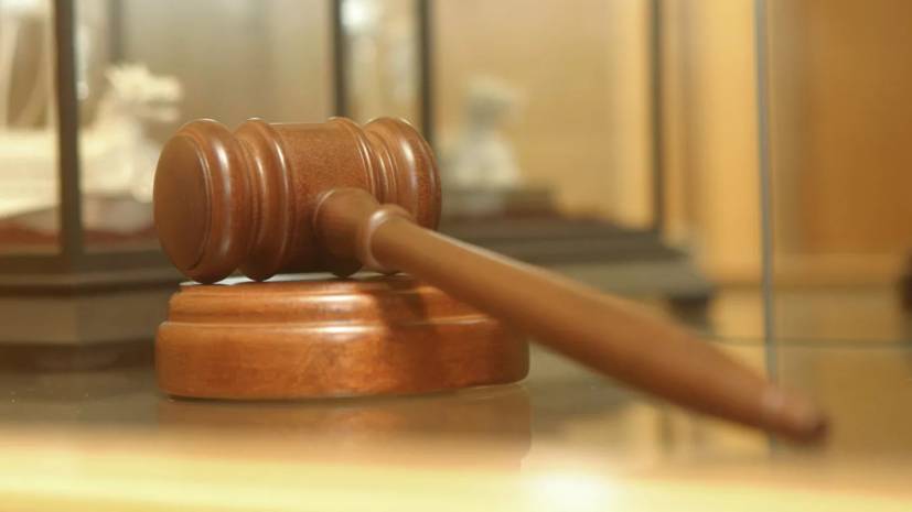 В Саратове суд вынес приговор по делу о двух изнасилованиях