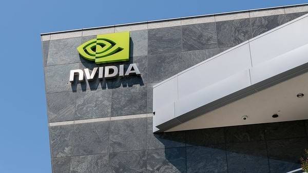 Российский сотрудник Nvidia проболтался о финансовых махинациях компании. Инвесторы решили ее засудить - cnews.ru - Россия