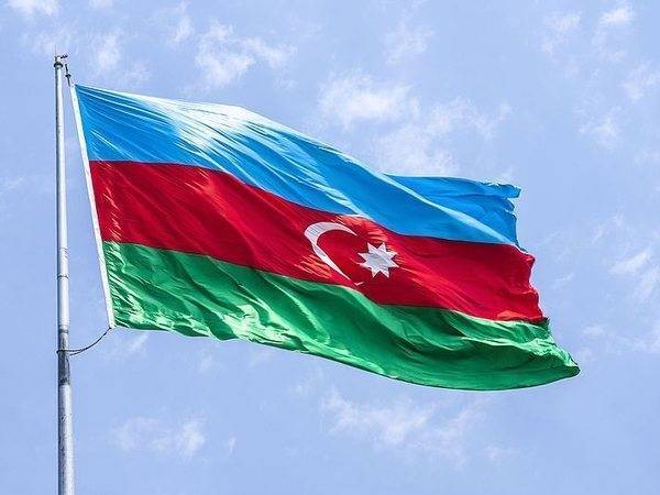 “В регионе лишь у Баку есть самостоятельная геополитическая стратегия”