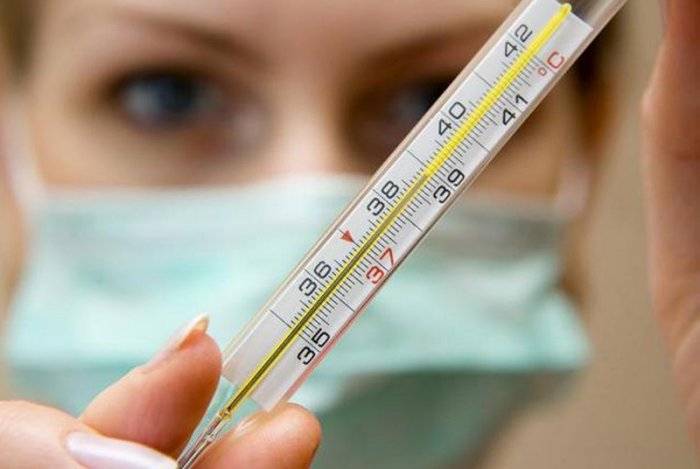 Работники тверской школы-интерната инфицировали коронавирусом 14 детей