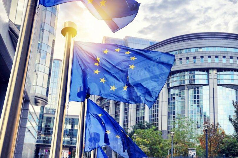 ЕС выделит €500 млрд на восстановление экономики еврозоны — что это значит для будущего евроинтеграции