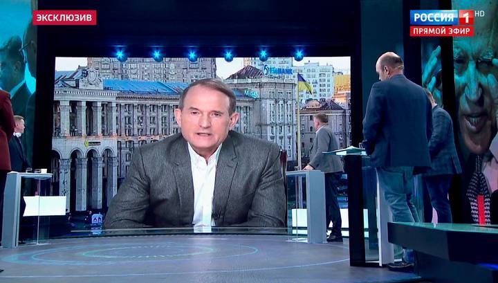 Тайный разговор Порошенко с Байденом: чем чреват для Украины международный скандал