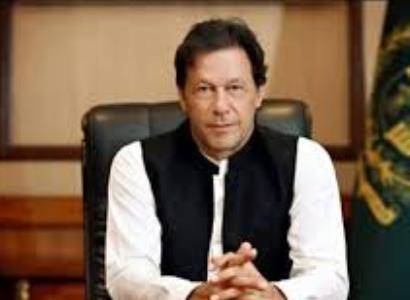 Премьер Пакистана заявил о начале расследования авиакатастрофы под Карачи