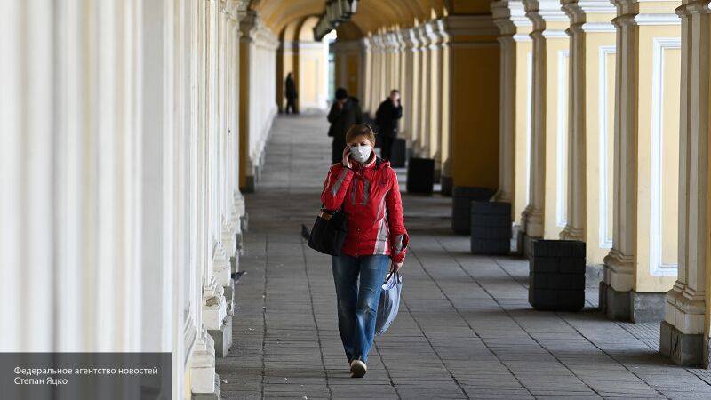 Удмуртия и Татарстан вошли в список регионов с наиболее дешевыми масками