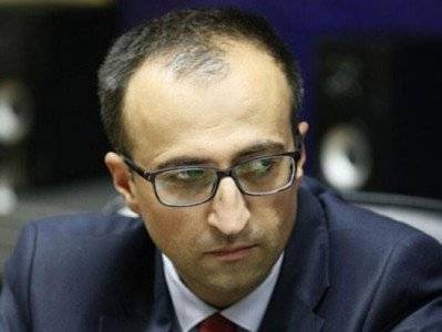 Министр здравоохранения Армении прогнозирует строительство 13 медцентров