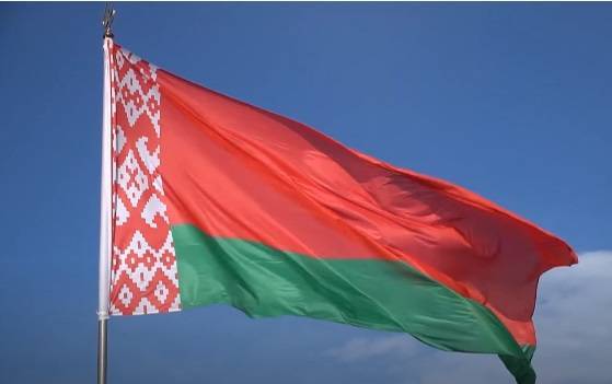 Грузия поблагодарила Белоруссию за помощь в период пандемии COVID-19