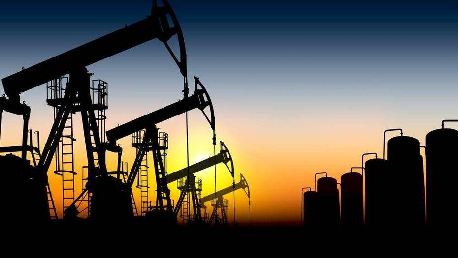 Ущерб 12 нефтяных гигантов мира превысил 20 млрд долларов