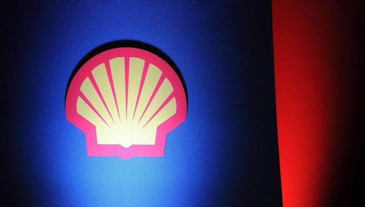 Суд отклонил иск Нигерии против компаний Shell и Eni