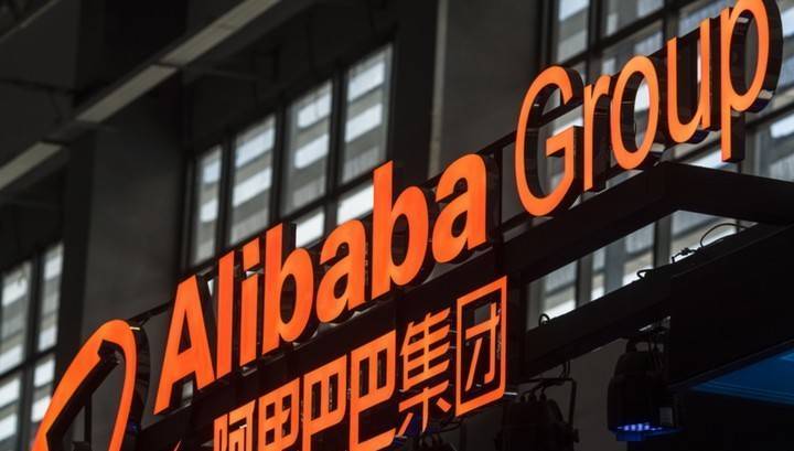 Alibaba сообщила о росте доходов и пользовательской базы во время пандемии covid-19