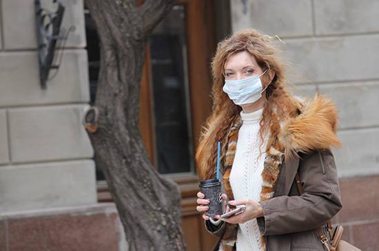 В Свердловской области продлили ограничительные меры по коронавирусу