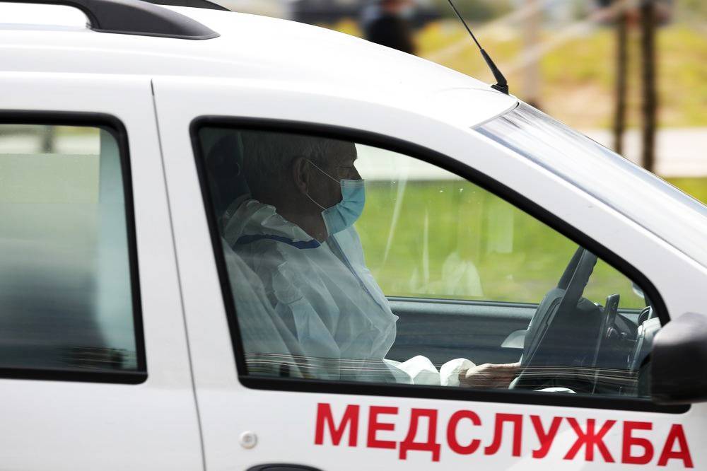 Соцработники и младший медперсонал в Москве получат дополнительные выплаты