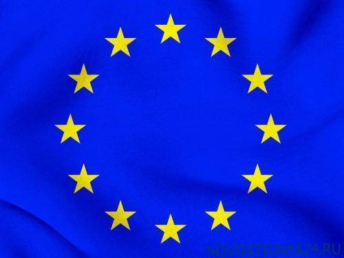 Евросоюз вместо «раскола и развала» выходит на новый уровень интеграции