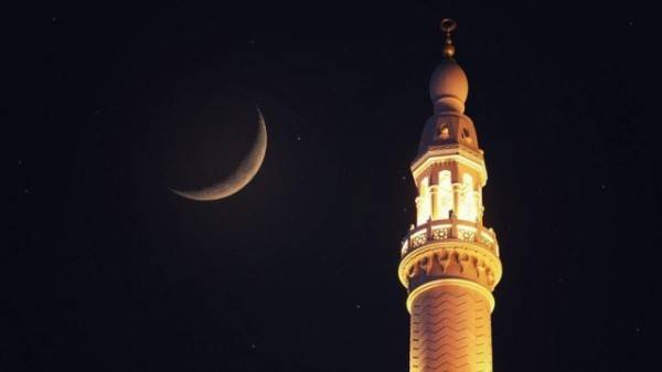 В Саудовской Аравии назвали день начала праздника Ураза-байрам