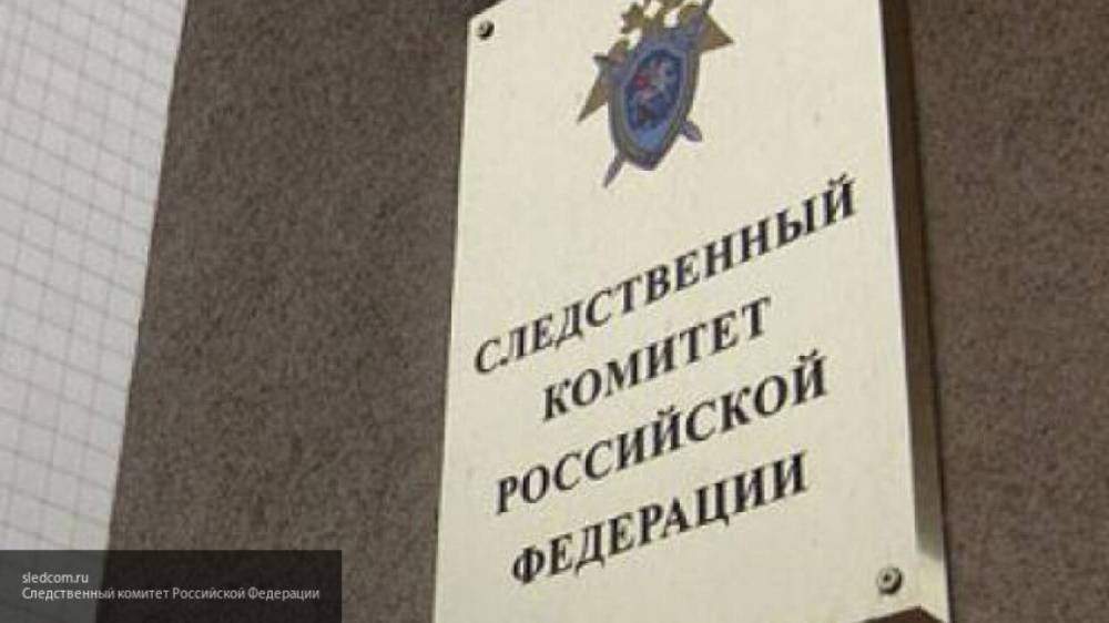 СК РФ возбудил дело против полковника ВСУ из-за причастности к обстрелу в ДНР