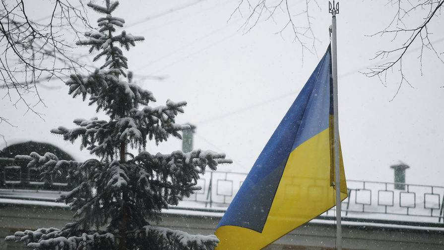 Украина ввела антидемпинговую пошлину на импорт спичек из России — 45,79%