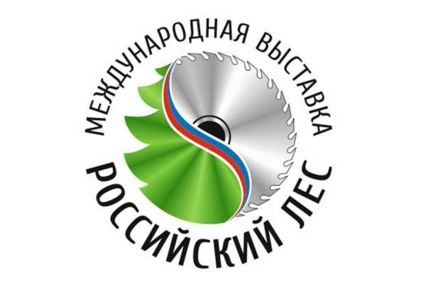 В Вологде прошел оргкомитет по подготовке к юбилейному Международному лесному форуму и выставке «Российский лес»