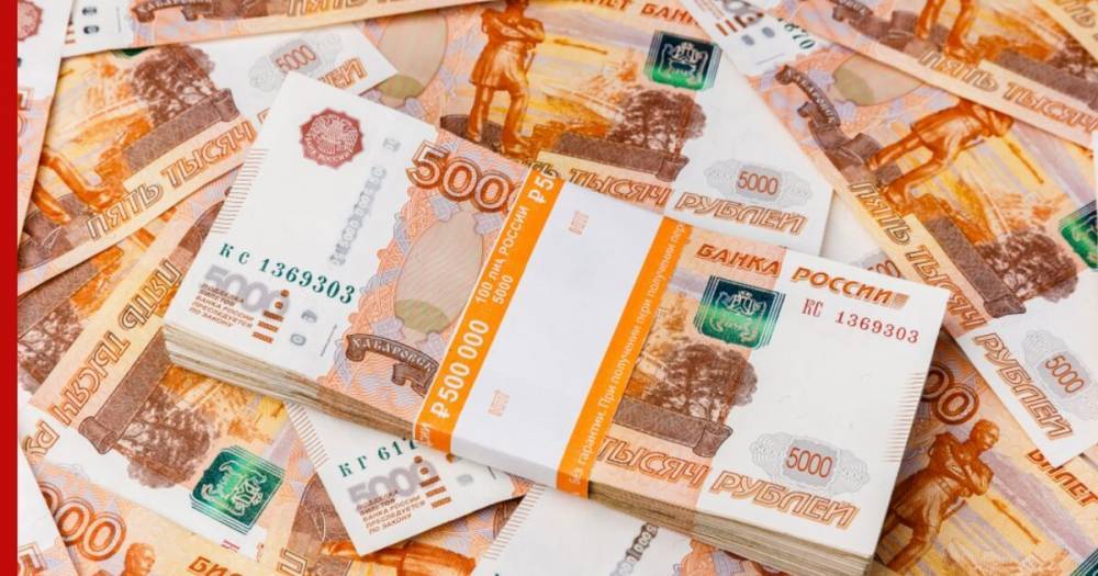 Системообразующим предприятиям одобрили кредиты на 33 млрд рублей